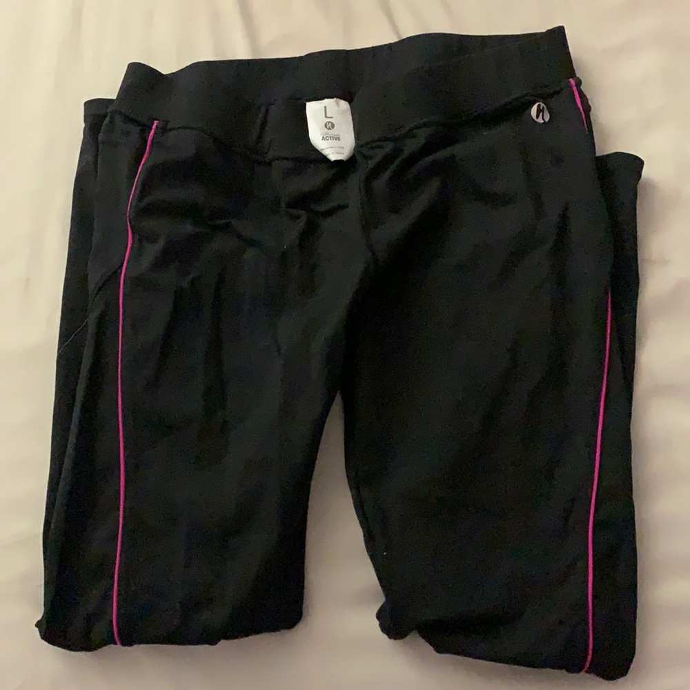 leggings